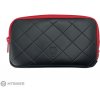 Silca Borsa Eco