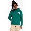 New Balance Athletics Relaxed 550 League Hoodie XL