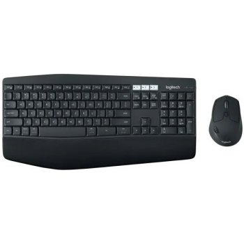 Logitech MK850 Performance 920-008226CZ