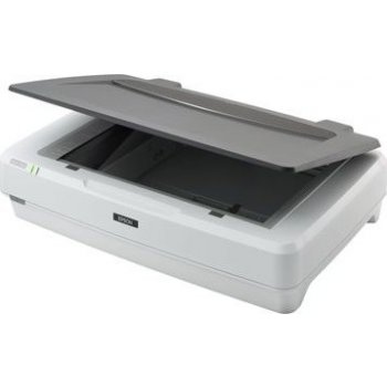 Epson Expression 12000XL