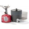 MSR Pocket Rocket Deluxe Stove Kit sada na varenie