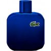Lacoste Eau De Lacoste L.12.12 Bleu toaletná voda pánska 100 ml tester