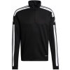 adidas Squadra 21 Training Top M GK9562