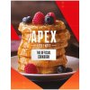 Apex Legends: The Official Cookbook