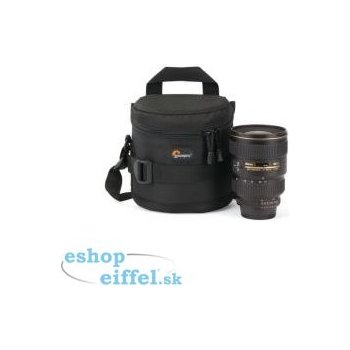 Lowepro Lens Case (11 x 14 cm)