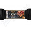 TOMM´S Flapjack 100 g