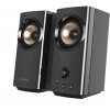 CREATIVE LABS Creative T60/Stereo/30W/Černá 51MF1705AA001