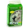 Plienky pre psov XS, 2-4 kg, 25-33 cm - 22ks