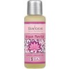 SALOOS Hydrofilný odličovací olej Argan Revital 50 ml