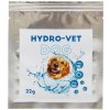 Hydro-Vet Dog - diétna kŕmna zmes na podporu zotavenia po operácii pre psov 22 g