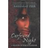 Curfewed Night (Basharat Peer)(Brožovaná)