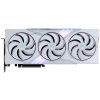 MSI GeForce RTX 5080 TRIO WHITE/Gaming/OC/16GB/GDDR7 RTX 5080 16G GAMING TRIO OC W