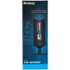 Bestway Ručná vzduchová pumpa