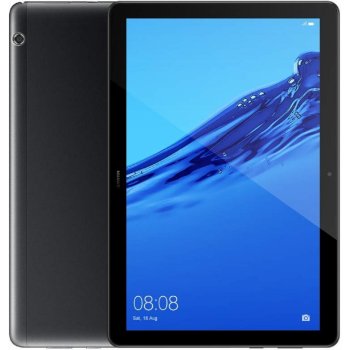 Huawei MediaPad T5 10 LTE TA-T510LBOM