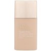 Estee Lauder Double Wear Sheer Long-Wear SPF20 make-up s ľahkým krytím 1W1 Bone 30 ml