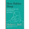 How Babies Sleep
