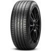 Pirelli 245/45R18 100Y XL CINTURATO P7 (P7C2)(MO) DÁTUM VÝROBY: MÁJ 2024