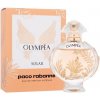 Paco Rabanne Olympéa Solar 30 ml parfumovaná voda pre ženy
