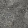 BALDOCER Ceramicas Canyon Black 80x80 R Čierna