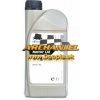 GM Dexos 1 5W-30 Generácia 2 - OPEL olej - 1 liter - 95599919 - originál OPEL