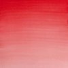 Winsor & Newton Akvarelové farby Cotman 21ml Cadmium Red Deep Hue