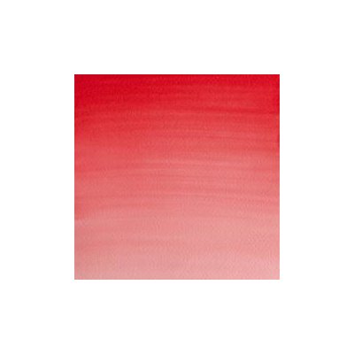 Winsor & Newton Akvarelové farby Cotman 21ml Cadmium Red Deep Hue