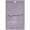 MIZON Joyful time mask Jeju fig 23 g
