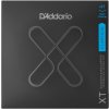 D'Addario XTC46