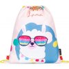 Oxybag Lama 141218
