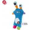 JK ANIMALS Monster mop 29 cm