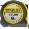 Stanley 0-30-657