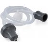 Príslušenstvo G21 Pripojovacia hadica pre vysávače, 6009713