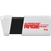 PATRIOT Supersonic Rage Prime 1 TB, USB-Stick PEF1TBRPMW32U