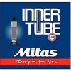 Duše MITAS 26x1-3/8 (25/37-584/597) DV v krabičce