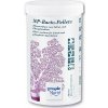 Tropic Marin NP-Bacto-Pellets 500 ml