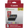 Canon 6117C004 - originálny