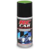 Ghiant RC CAR 944 APRILIA ZELENÁ lexan 150ml