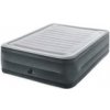 INTEX 64418 Comfort QUEEN 152x203x56 cm