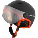 Blizzard Double Visor 20/21