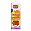 Ronney Babassu Oil Conditioner 1000 ml