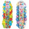 Farebné loptičky do bazénika PILSAN 50 ks – 9 cm