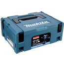 Makita DDF481RMJ