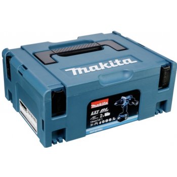 Makita DDF481RMJ