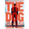 Dog (Joseph O’Neill)(Brožovaná)