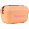 POLARBOX Classic Chladiaci box 12l oranž.POLARBOX