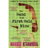 The Hand That First Held Mine - Maggie O'farrell