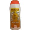 Panthenol 4% Mléko po opalování s kyselinou hyaluronovou - 300 ml Po dátume min.