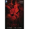DC Comics Final Crisis (New Edition)