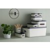 SMARTSTORE Veko, 