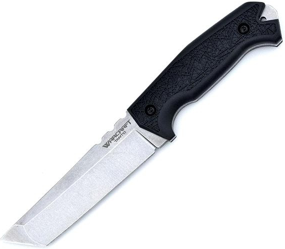 Cold Steel WARCRAFT TANTO (4034)